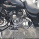 5HD1KBW106Y690599 2006 Harley-Davidson Flhxi auction photo thumbnail 9
