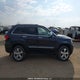 1C4RJFCG3CC287952 2012 Jeep Grand Cherokee Overland auction photo thumbnail 14