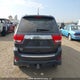 1C4RJFCG3CC287952 2012 Jeep Grand Cherokee Overland auction photo thumbnail 17