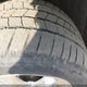 1C4RJFCG3CC287952 2012 Jeep Grand Cherokee Overland auction photo thumbnail 19