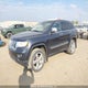 1C4RJFCG3CC287952 2012 Jeep Grand Cherokee Overland auction photo thumbnail 2
