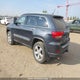 1C4RJFCG3CC287952 2012 Jeep Grand Cherokee Overland auction photo thumbnail 3