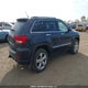 1C4RJFCG3CC287952 2012 Jeep Grand Cherokee Overland auction photo thumbnail 4