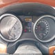 1C4RJFCG3CC287952 2012 Jeep Grand Cherokee Overland auction photo thumbnail 7