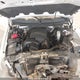 3GCRKTE31AG232514 2010 Chevrolet Silverado 1500 Ltz auction photo thumbnail 10