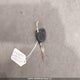 3GCRKTE31AG232514 2010 Chevrolet Silverado 1500 Ltz auction photo thumbnail 11