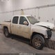 3GCRKTE31AG232514 2010 Chevrolet Silverado 1500 Ltz auction photo thumbnail 14