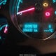 3GCRKTE31AG232514 2010 Chevrolet Silverado 1500 Ltz auction photo thumbnail 16