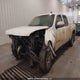 3GCRKTE31AG232514 2010 Chevrolet Silverado 1500 Ltz auction photo thumbnail 2