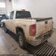 3GCRKTE31AG232514 2010 Chevrolet Silverado 1500 Ltz auction photo thumbnail 3