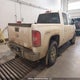 3GCRKTE31AG232514 2010 Chevrolet Silverado 1500 Ltz auction photo thumbnail 4