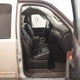 3GCRKTE31AG232514 2010 Chevrolet Silverado 1500 Ltz auction photo thumbnail 5