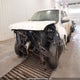 3GCRKTE31AG232514 2010 Chevrolet Silverado 1500 Ltz auction photo thumbnail 6