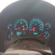 3GCRKTE31AG232514 2010 Chevrolet Silverado 1500 Ltz auction photo thumbnail 7