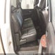 3GCRKTE31AG232514 2010 Chevrolet Silverado 1500 Ltz auction photo thumbnail 8