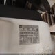 3GCRKTE31AG232514 2010 Chevrolet Silverado 1500 Ltz auction photo thumbnail 9