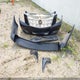 1GYS4KEF3BR310206 2011 Cadillac Escalade Esv Platinum Edition auction photo thumbnail 12