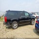 1GYS4KEF3BR310206 2011 Cadillac Escalade Esv Platinum Edition auction photo thumbnail 14