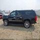 1GYS4KEF3BR310206 2011 Cadillac Escalade Esv Platinum Edition auction photo thumbnail 15