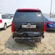 1GYS4KEF3BR310206 2011 Cadillac Escalade Esv Platinum Edition auction photo thumbnail 17