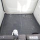 1GYS4KEF3BR310206 2011 Cadillac Escalade Esv Platinum Edition auction photo thumbnail 21