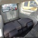 1GYS4KEF3BR310206 2011 Cadillac Escalade Esv Platinum Edition auction photo thumbnail 22