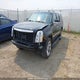 1GYS4KEF3BR310206 2011 Cadillac Escalade Esv Platinum Edition auction photo thumbnail 2
