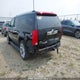 1GYS4KEF3BR310206 2011 Cadillac Escalade Esv Platinum Edition auction photo thumbnail 3
