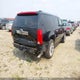 1GYS4KEF3BR310206 2011 Cadillac Escalade Esv Platinum Edition auction photo thumbnail 4
