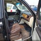 1GYS4KEF3BR310206 2011 Cadillac Escalade Esv Platinum Edition auction photo thumbnail 5