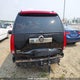 1GYS4KEF3BR310206 2011 Cadillac Escalade Esv Platinum Edition auction photo thumbnail 6