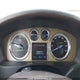 1GYS4KEF3BR310206 2011 Cadillac Escalade Esv Platinum Edition auction photo thumbnail 7