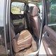 1GYS4KEF3BR310206 2011 Cadillac Escalade Esv Platinum Edition auction photo thumbnail 8