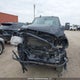 3C63R3DL3RG170460 2024 Ram 3500 Big Horn auction photo thumbnail 12