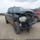 3C63R3DL3RG170460 2024 Ram 3500 Big Horn auction photo thumbnail 1