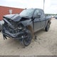3C63R3DL3RG170460 2024 Ram 3500 Big Horn auction photo thumbnail 2