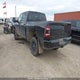 3C63R3DL3RG170460 2024 Ram 3500 Big Horn auction photo thumbnail 3