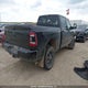 3C63R3DL3RG170460 2024 Ram 3500 Big Horn auction photo thumbnail 4