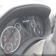 3C63R3DL3RG170460 2024 Ram 3500 Big Horn auction photo thumbnail 7