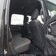 3C63R3DL3RG170460 2024 Ram 3500 Big Horn auction photo thumbnail 8