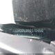 3C63R3DL3RG170460 2024 Ram 3500 Big Horn auction photo thumbnail 9