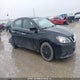 3N1AB7AP3HY339424 2017 Nissan Sentra 1.8 S/1.8 Sl/1.8 Sv auction photo thumbnail 14