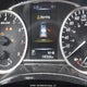 3N1AB7AP3HY339424 2017 Nissan Sentra 1.8 S/1.8 Sl/1.8 Sv auction photo thumbnail 16