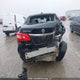 3N1AB7AP3HY339424 2017 Nissan Sentra 1.8 S/1.8 Sl/1.8 Sv auction photo thumbnail 17