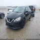 3N1AB7AP3HY339424 2017 Nissan Sentra 1.8 S/1.8 Sl/1.8 Sv auction photo thumbnail 2
