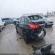 3N1AB7AP3HY339424 2017 Nissan Sentra 1.8 S/1.8 Sl/1.8 Sv auction photo thumbnail 3