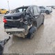 3N1AB7AP3HY339424 2017 Nissan Sentra 1.8 S/1.8 Sl/1.8 Sv auction photo thumbnail 4