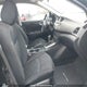 3N1AB7AP3HY339424 2017 Nissan Sentra 1.8 S/1.8 Sl/1.8 Sv auction photo thumbnail 5