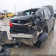 3N1AB7AP3HY339424 2017 Nissan Sentra 1.8 S/1.8 Sl/1.8 Sv auction photo thumbnail 6
