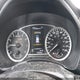 3N1AB7AP3HY339424 2017 Nissan Sentra 1.8 S/1.8 Sl/1.8 Sv auction photo thumbnail 7